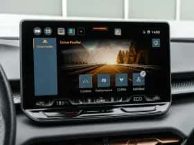 CUPRA Terramar (2025) thumbnail 50