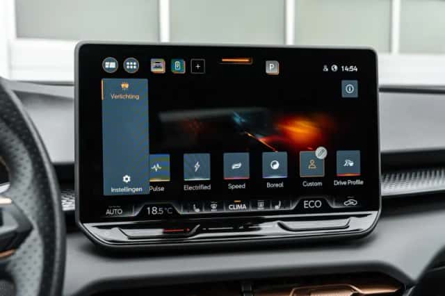 CUPRA Terramar (2025) thumbnail 51
