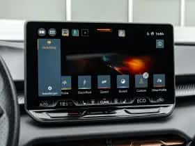 CUPRA Terramar (2025) thumbnail 51