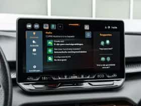 CUPRA Terramar (2025) thumbnail 52