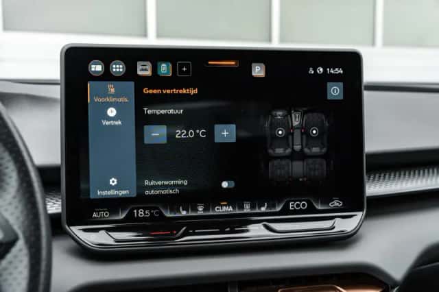 CUPRA Terramar (2025) thumbnail 53