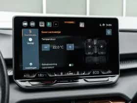 CUPRA Terramar (2025) thumbnail 53