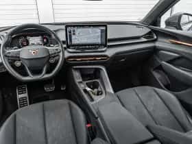 CUPRA Terramar (2025) thumbnail 54