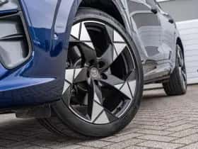 CUPRA Terramar (2025) thumbnail 55