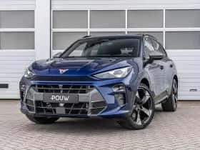 CUPRA Terramar (2025) thumbnail 56