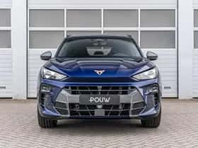 CUPRA Terramar (2025) thumbnail 8