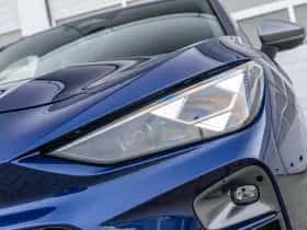 CUPRA Terramar (2025) thumbnail 9