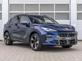CUPRA Terramar (2025) thumbnail 10