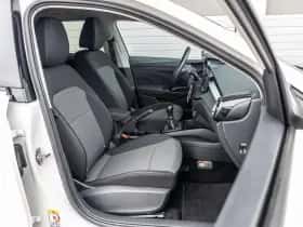 Škoda Fabia (2022) thumbnail 15