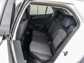 Škoda Fabia (2022) thumbnail 18