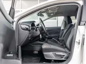 Škoda Fabia (2022) thumbnail 19