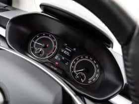 Škoda Fabia (2022) thumbnail 21