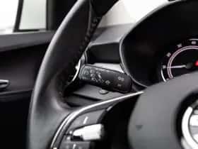 Škoda Fabia (2022) thumbnail 22
