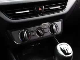 Škoda Fabia (2022) thumbnail 27