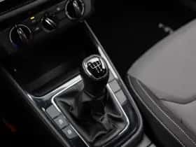Škoda Fabia (2022) thumbnail 28