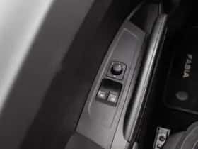 Škoda Fabia (2022) thumbnail 29