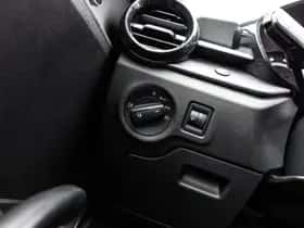 Škoda Fabia (2022) thumbnail 30