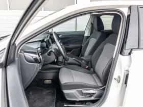 Škoda Fabia (2022) thumbnail 4