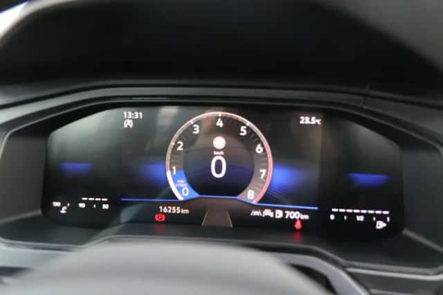 Volkswagen Polo (2024) thumbnail 19