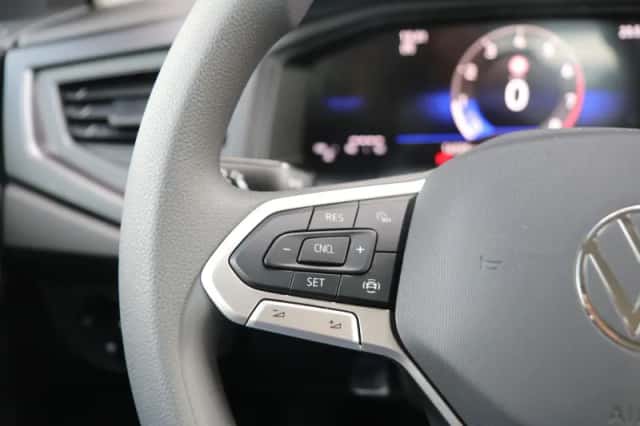 Volkswagen Polo (2024) thumbnail 20