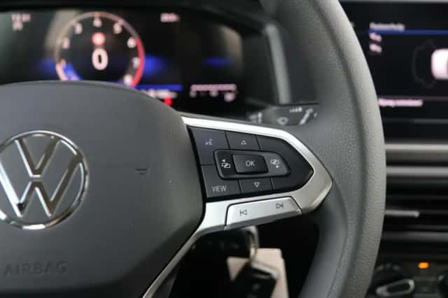 Volkswagen Polo (2024) thumbnail 21