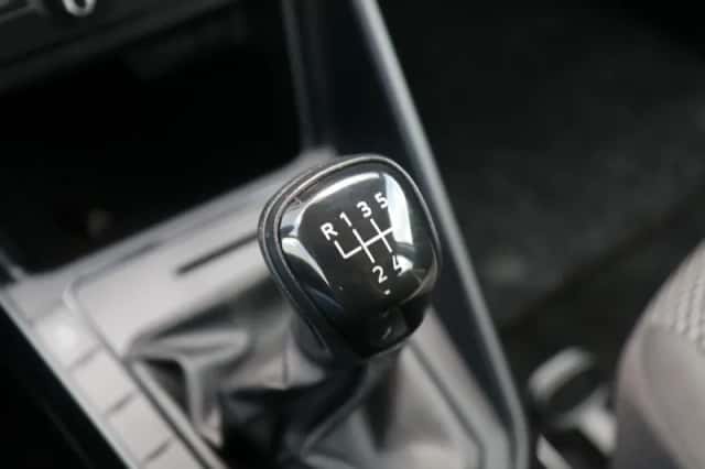 Volkswagen Polo (2024) thumbnail 27