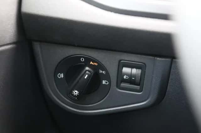 Volkswagen Polo (2024) thumbnail 29