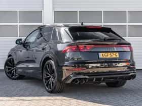 Audi Q8 (2026) thumbnail 2