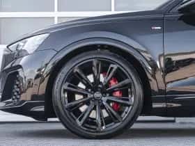 Audi Q8 (2026) thumbnail 12