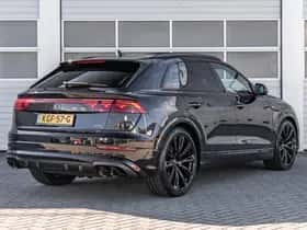 Audi Q8 (2026) thumbnail 13
