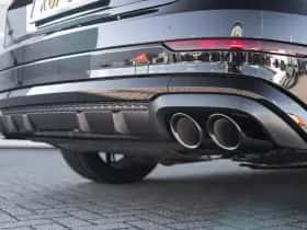 Audi Q8 (2026) thumbnail 14