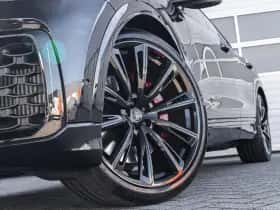 Audi Q8 (2026) thumbnail 16