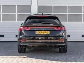 Audi Q8 (2026) thumbnail 17