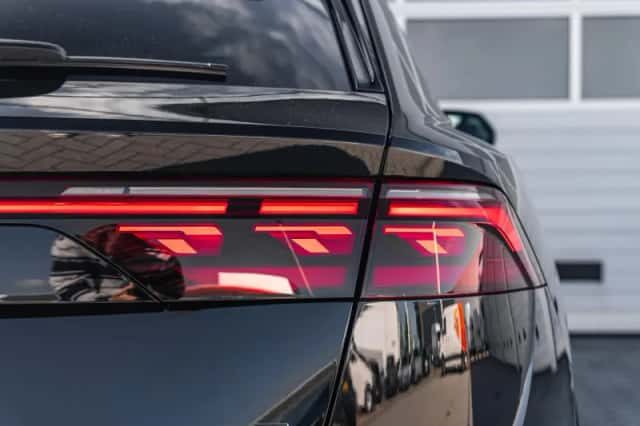 Audi Q8 (2026) thumbnail 18