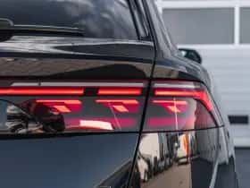 Audi Q8 (2026) thumbnail 18