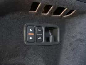 Audi Q8 (2026) thumbnail 20