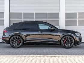 Audi Q8 (2026) thumbnail 3