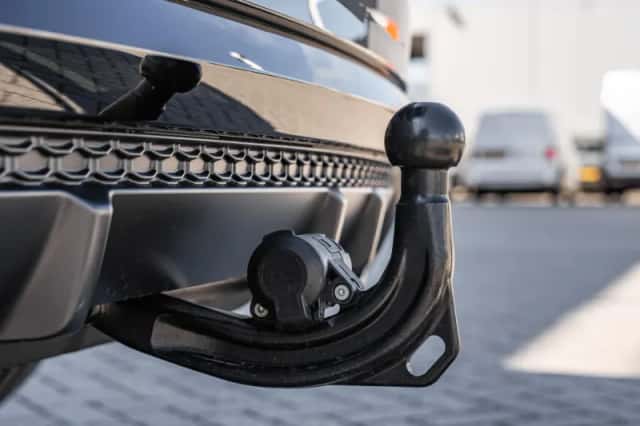 Audi Q8 (2026) thumbnail 21