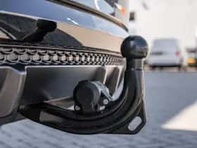 Audi Q8 (2026) thumbnail 21