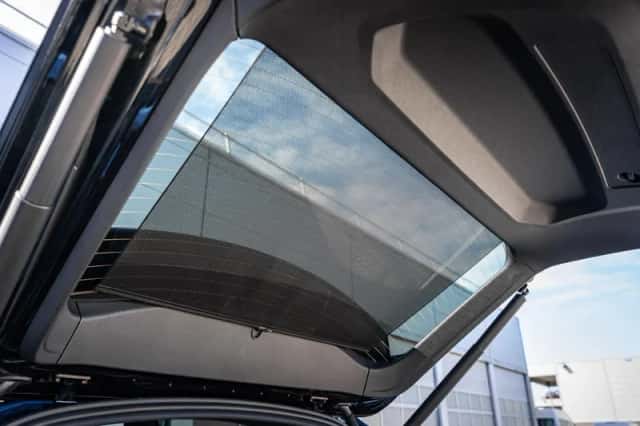 Audi Q8 (2026) thumbnail 22