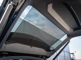 Audi Q8 (2026) thumbnail 22