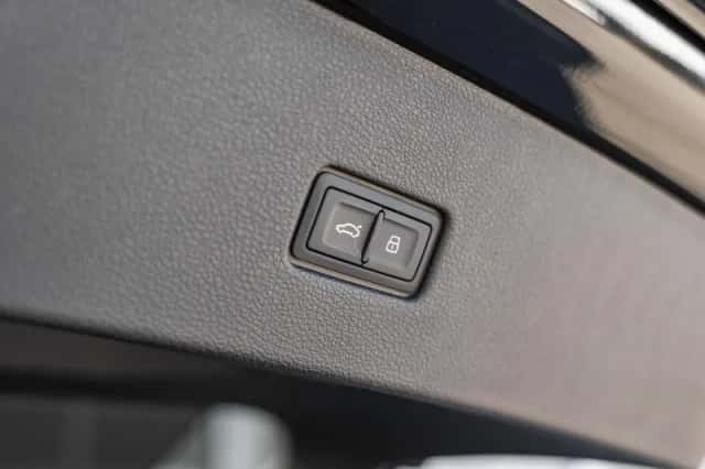 Audi Q8 (2026) thumbnail 23