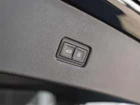 Audi Q8 (2026) thumbnail 23