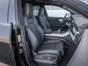 Audi Q8 (2026) thumbnail 24