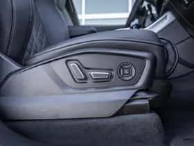 Audi Q8 (2026) thumbnail 25