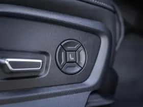Audi Q8 (2026) thumbnail 26