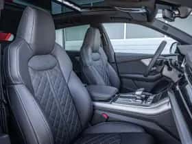 Audi Q8 (2026) thumbnail 28