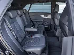 Audi Q8 (2026) thumbnail 30