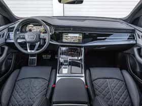 Audi Q8 (2026) thumbnail 4