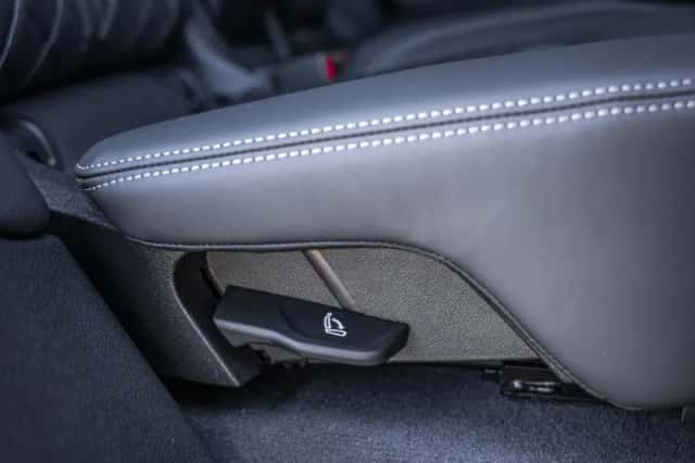 Audi Q8 (2026) thumbnail 31
